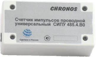 67490-17
