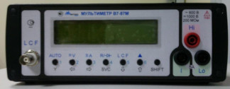 67515-17