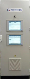 67527-17