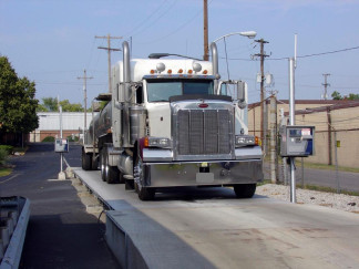 67530-17