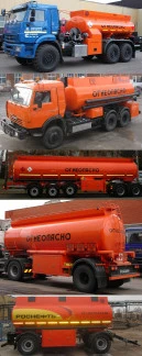 67550-17