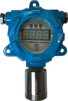 67580-17