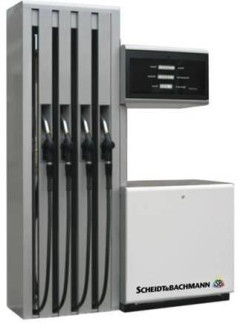 67585-17