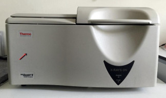 67596-17