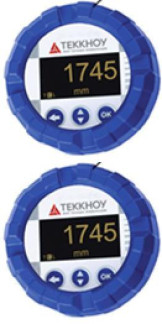 67600-17
