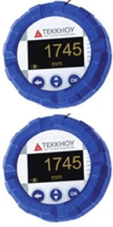 67600-17
