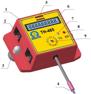 67603-17