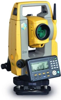 67608-17