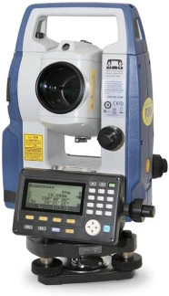 67610-17