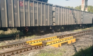67624-17