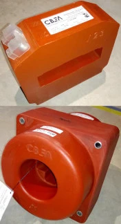 67629-17
