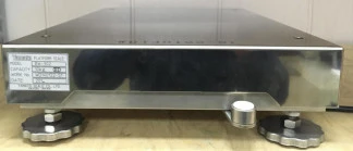 67631-17