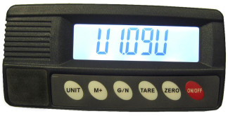 67638-17