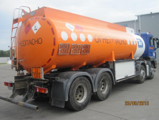67643-17