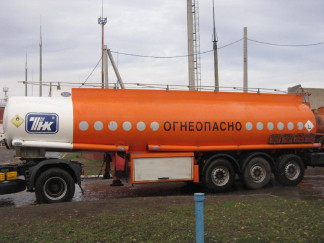 67644-17