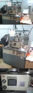 67650-17