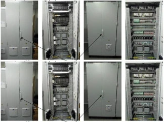 67695-17