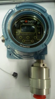 67710-17