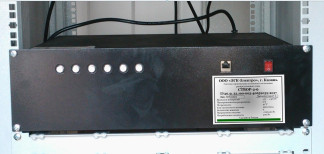 67742-17