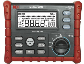 67754-17
