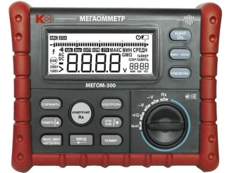 67754-17