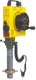67758-17