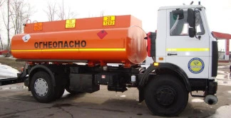 67819-17
