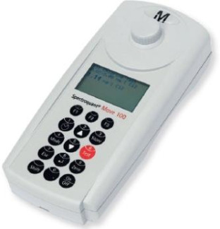 67826-17