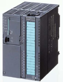 67847-17