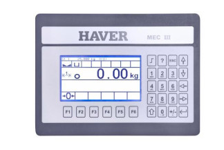 67869-17