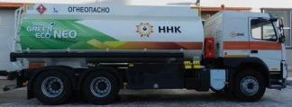67870-17