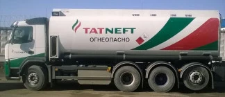 67874-17