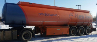 67875-17