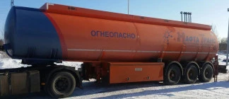 67875-17