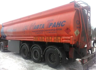67876-17