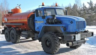 67887-17