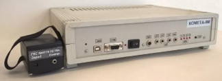 67895-17