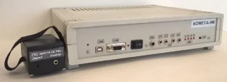 67895-17