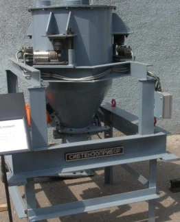67902-17