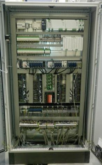 67905-17