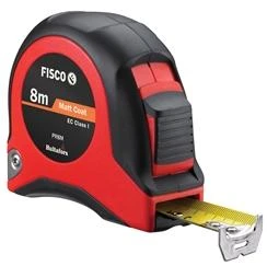 67910-17