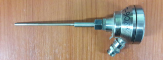 67913-17