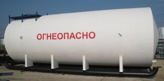 67917-17