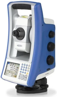 67921-17