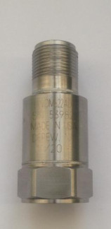 67924-17