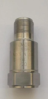 67924-17