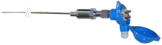 67925-17