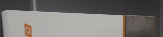 67948-17