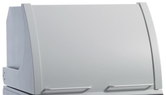 67949-17
