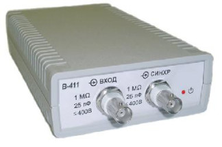 67953-17